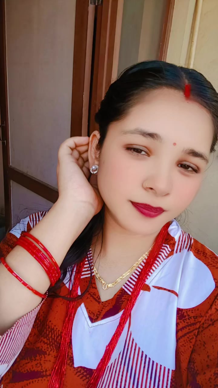 @Sarita sundas💖💐🌸