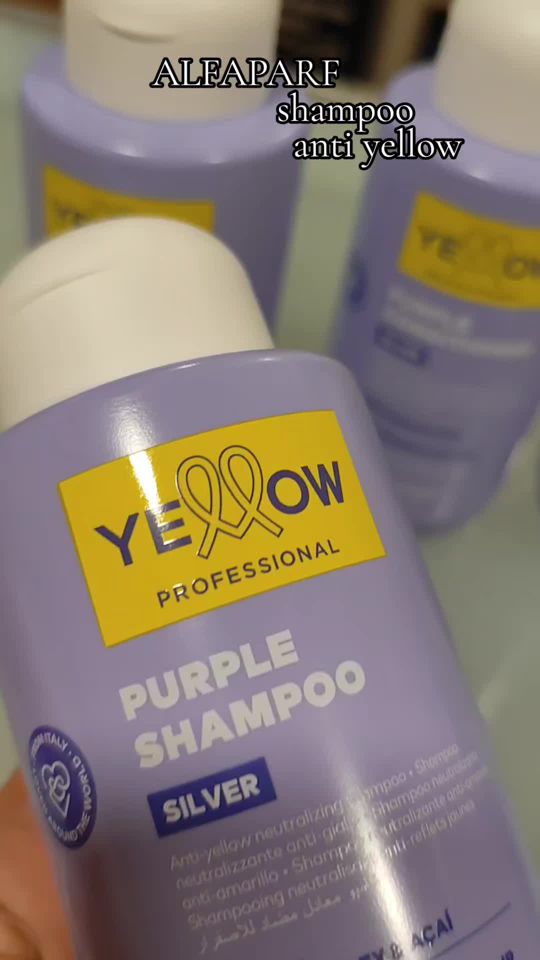 @Allure Profumi