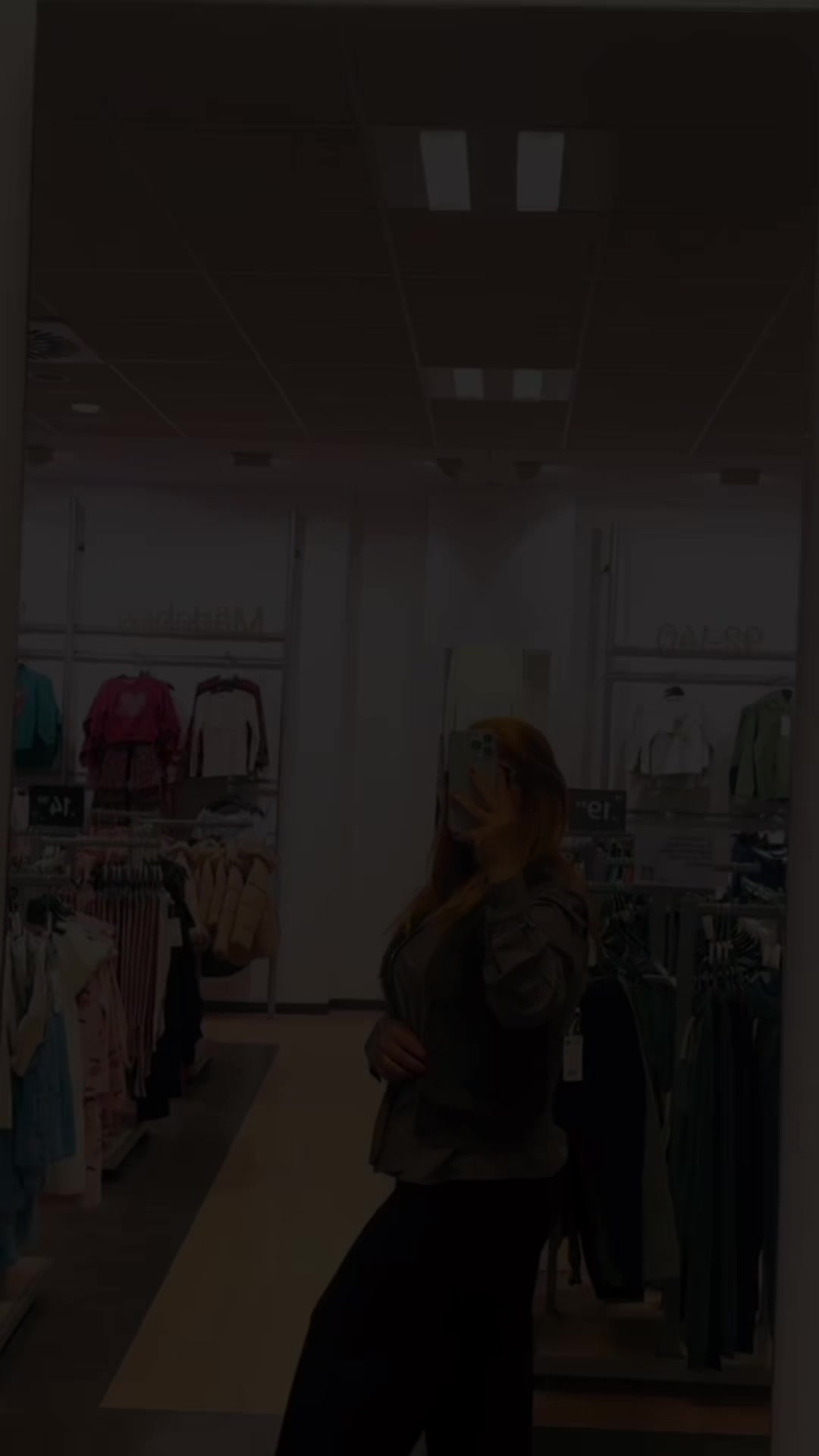@Alisa