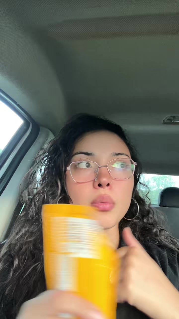 @harmonygarcia_28
