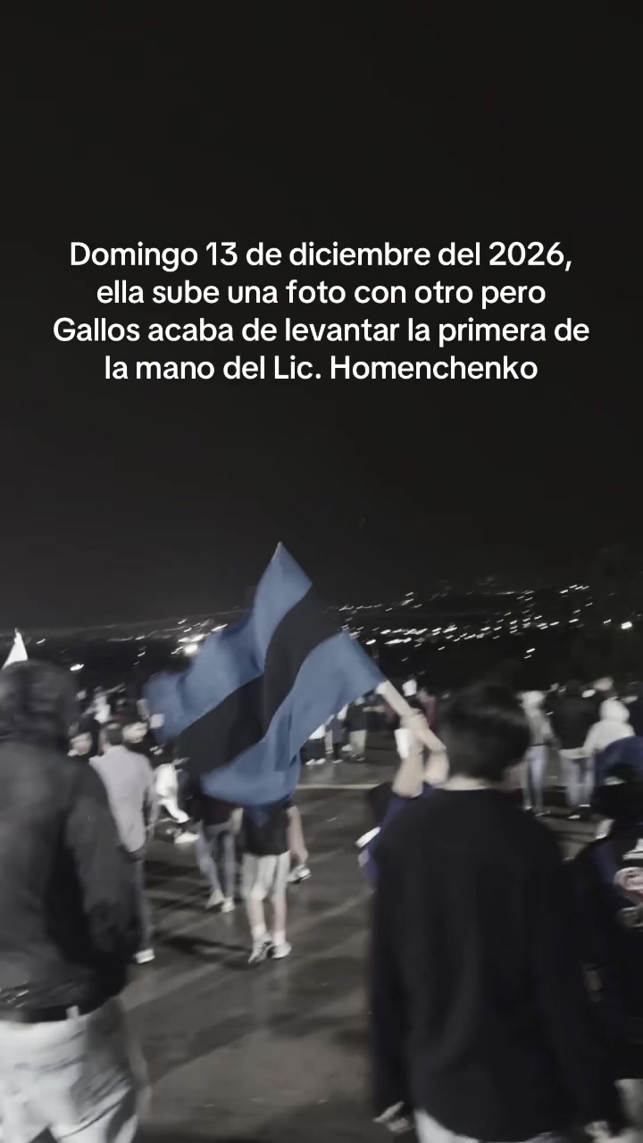 @Ricardo