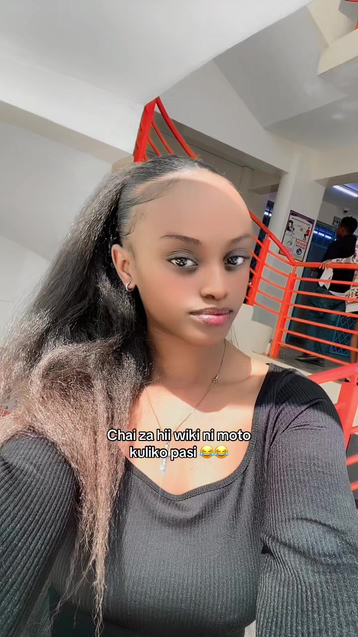 @🦋sheldine🦋