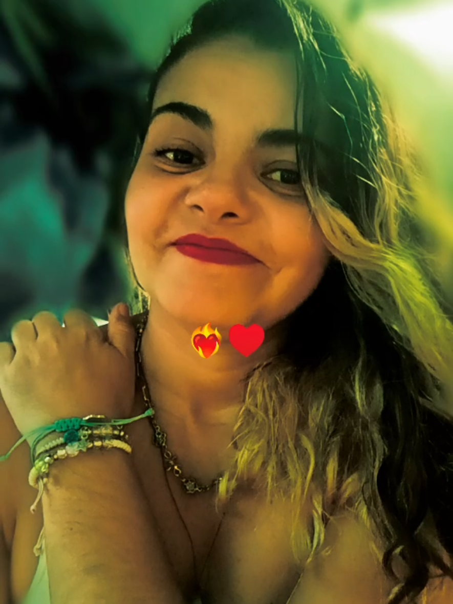 @Soy Leyra en mi 🌎🇵🇦