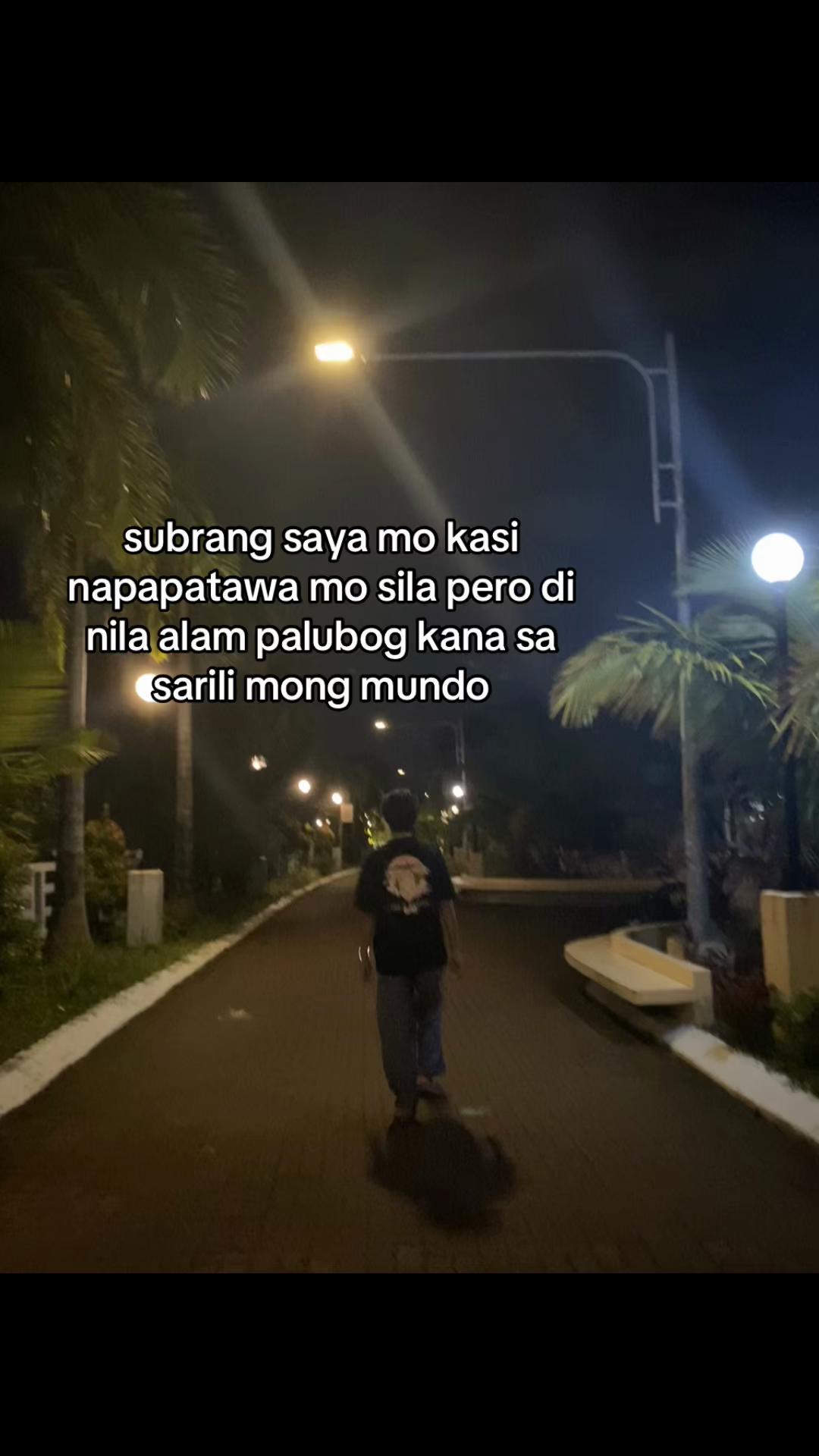 @Darkness🫀