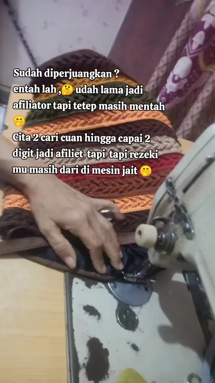 @teh Euis
