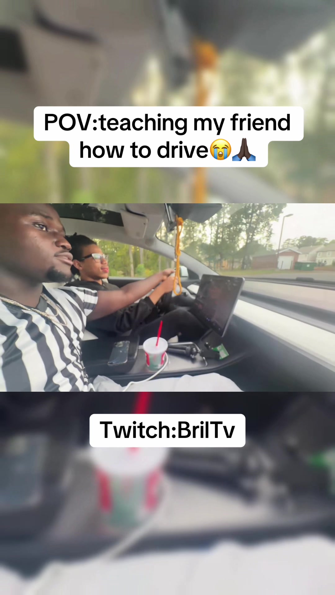 @briltv