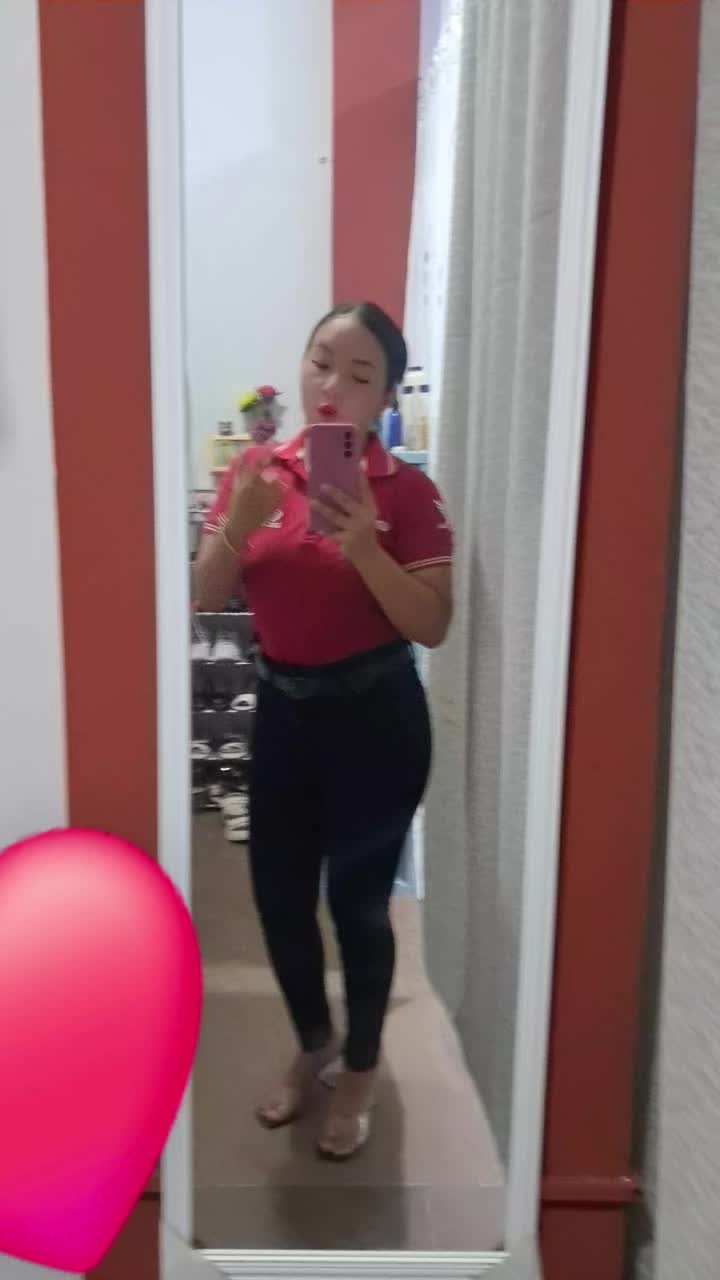 @☺️Mali🧚♂️CH💋