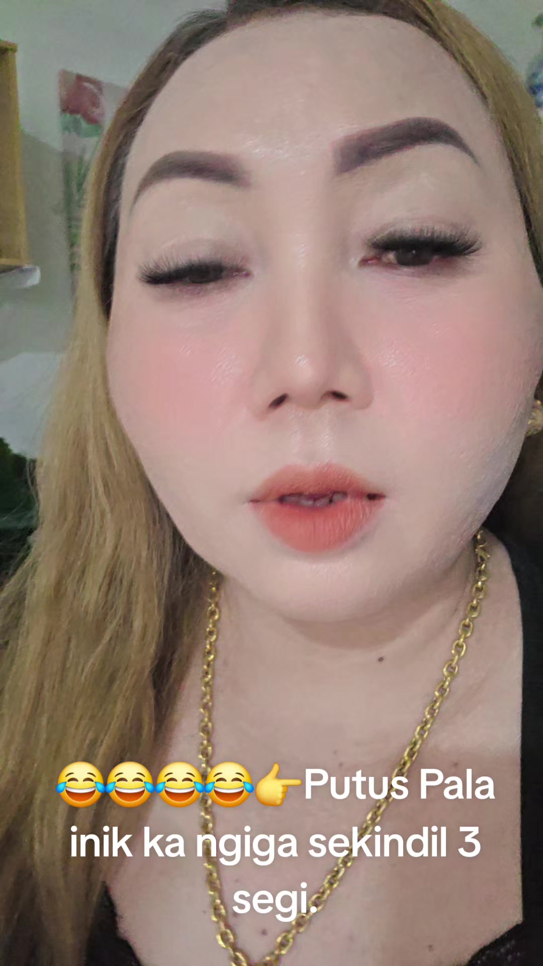 @๐ด๐๐๐ ๐ท๐๐๐๐๐๐ โ