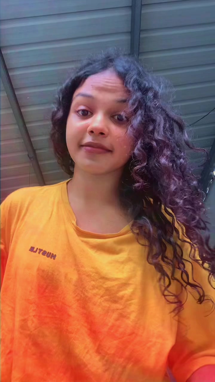 @_zan.cy_