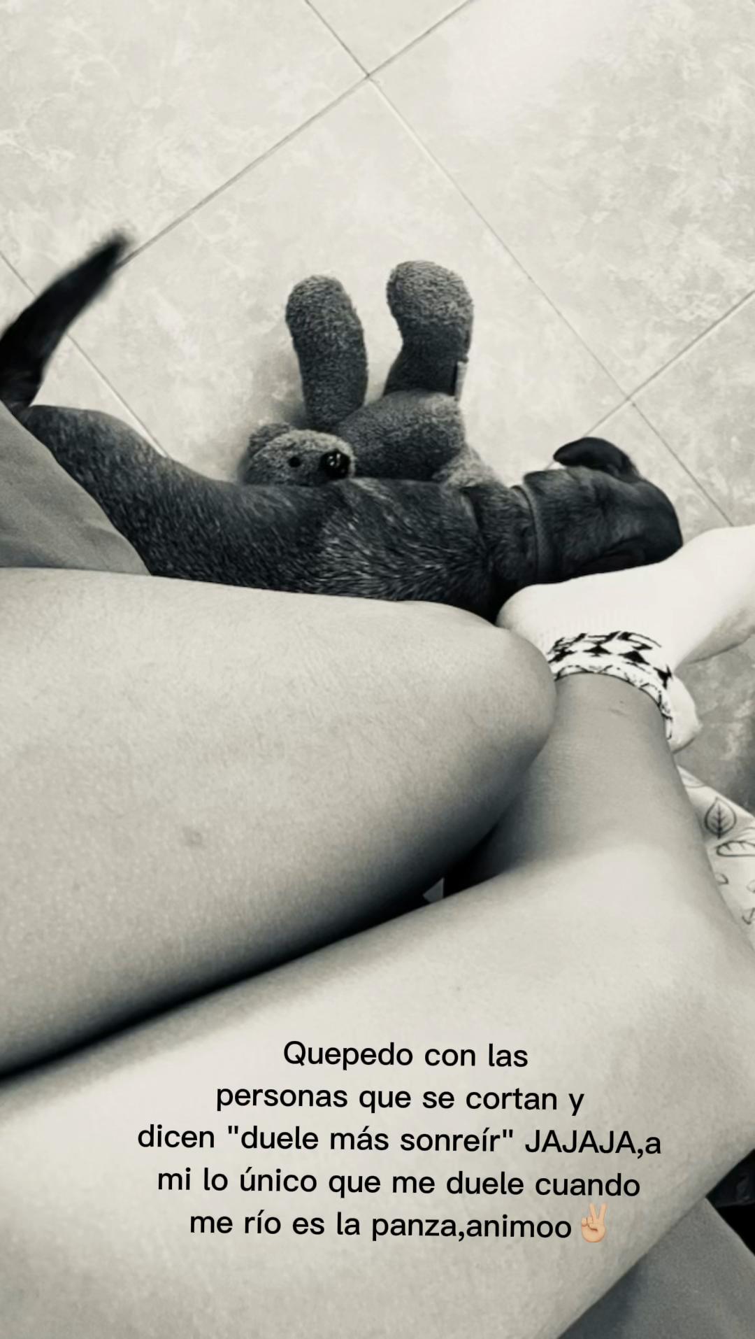@𝓛𝓘𝓢𝓢𝓔𝓣💗