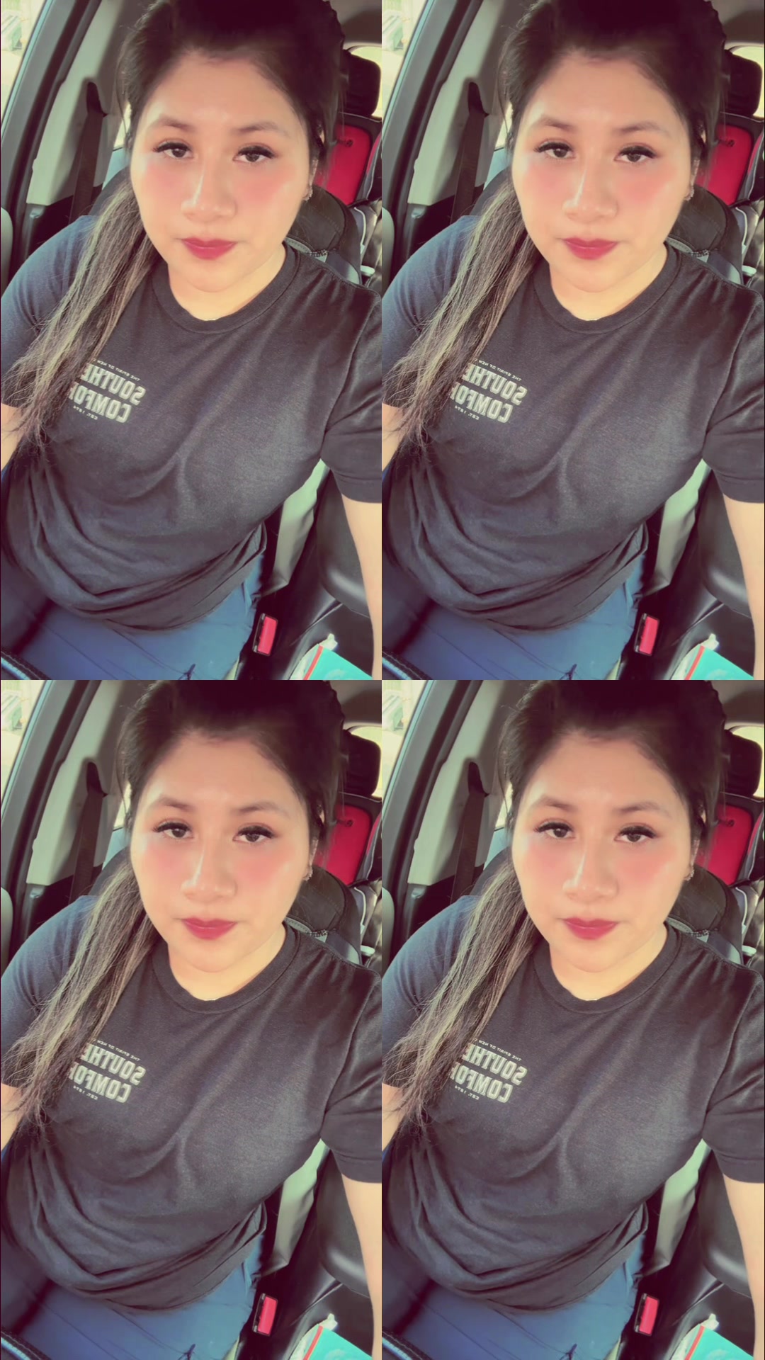 @🐘Glenda 🧏&zwj;♀️+5🍁2🇬🇹