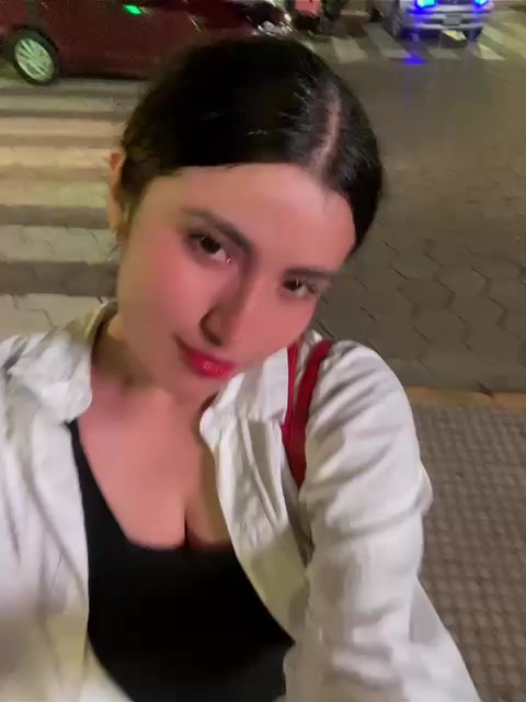 @Oveja💌