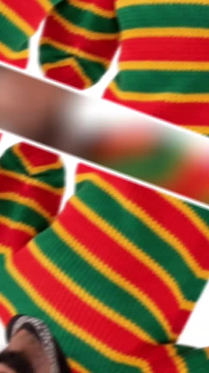 @Blakk Lion