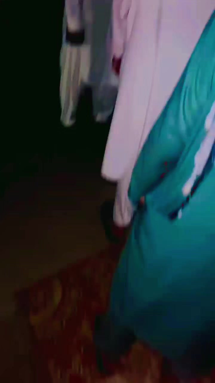 @HA Feez GH Ani
