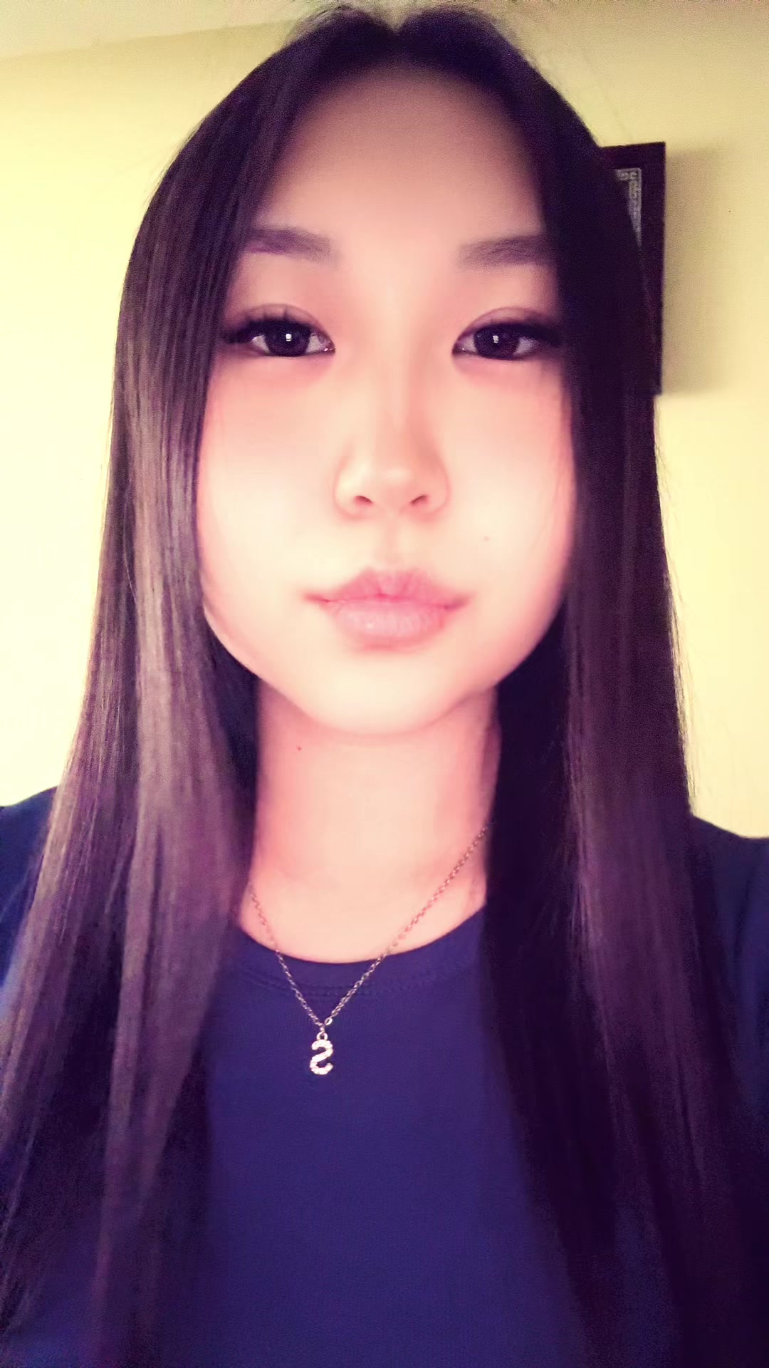 @DSHNMVV