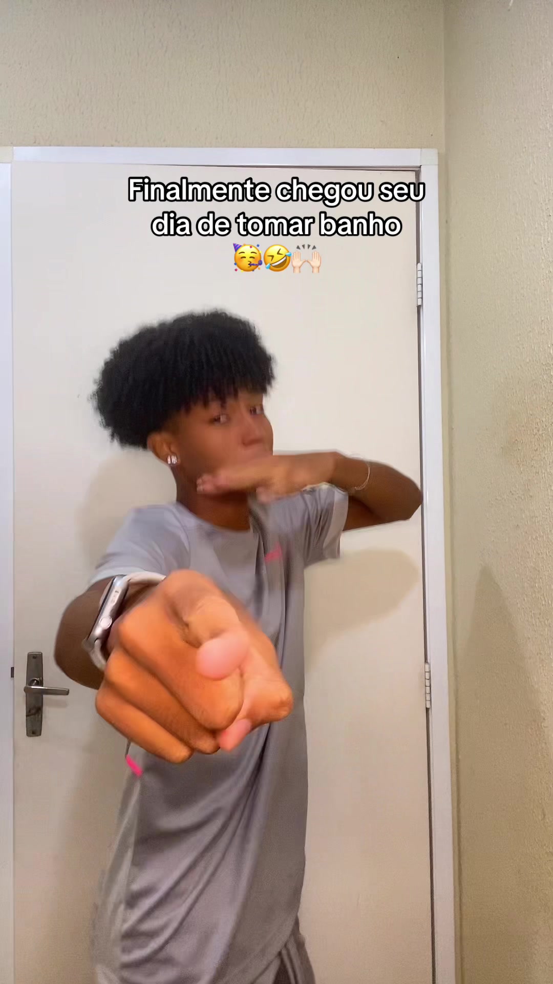 @DRAKO🩸