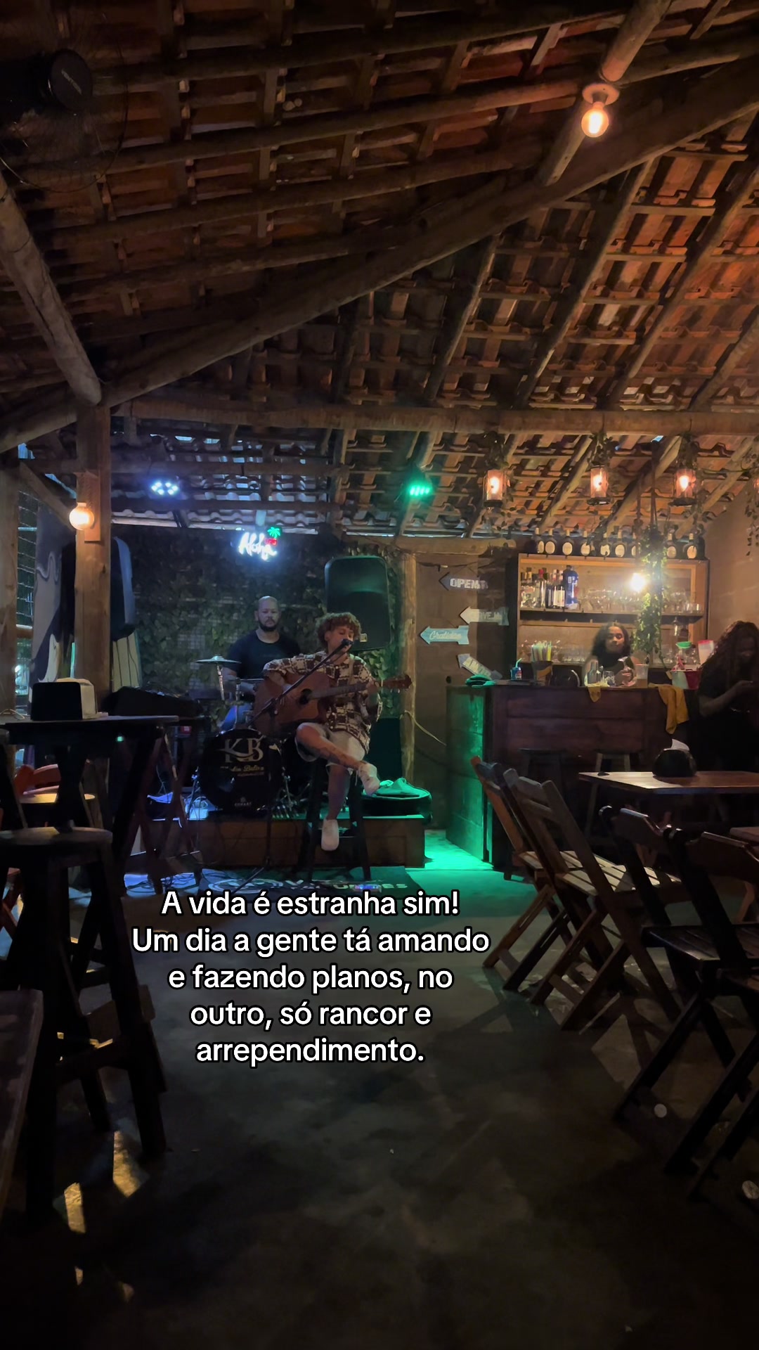 @Iara 🤎