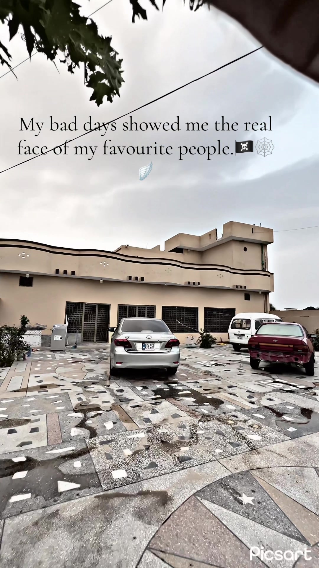 @عمر 🖤 SR