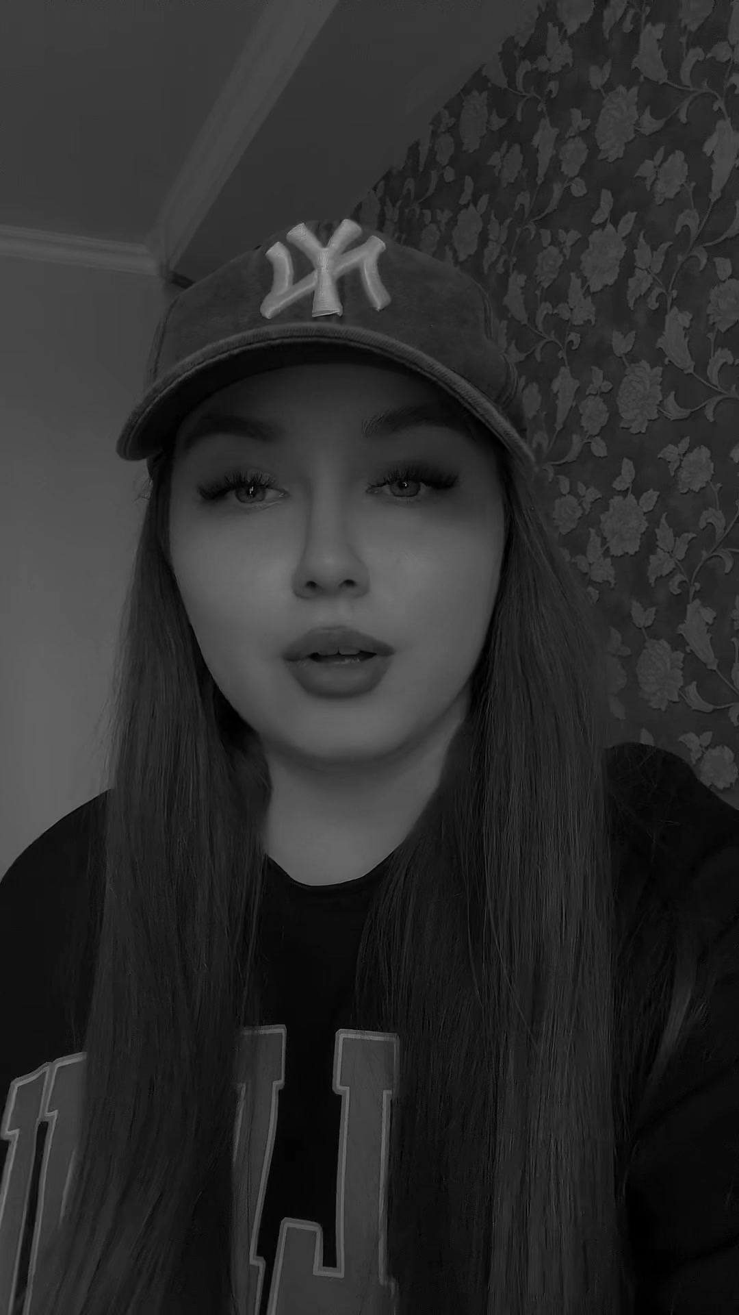@__dshwqz__