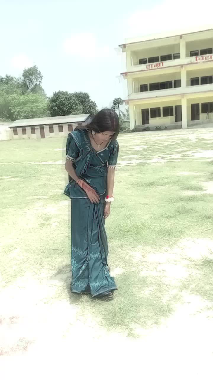 @Maya Sharma