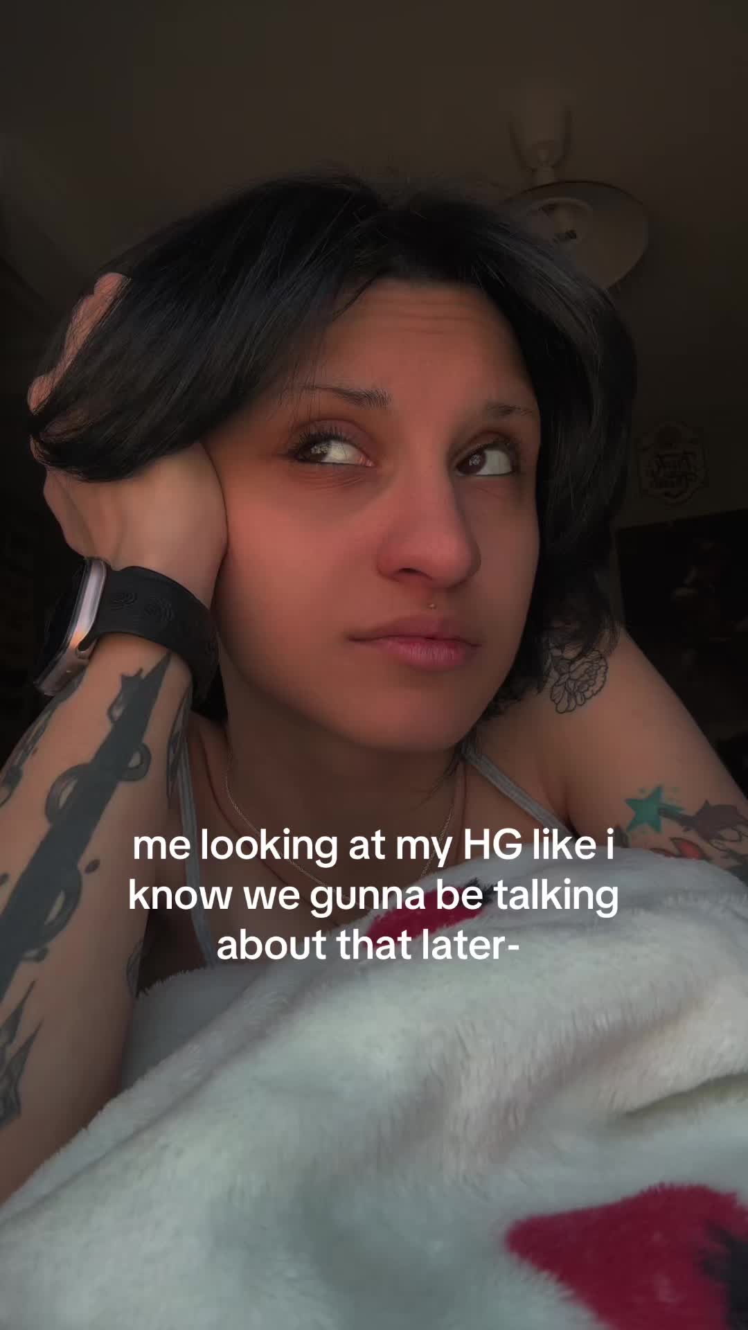 @anastxxsiaaa
