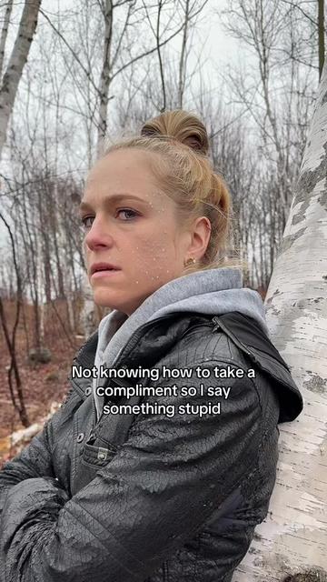 @Lem 🇨🇦