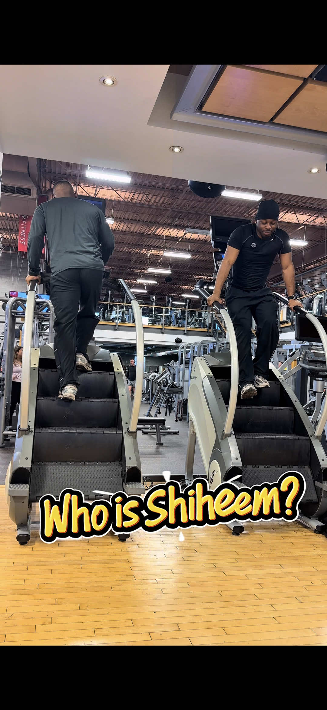 @Shiheem