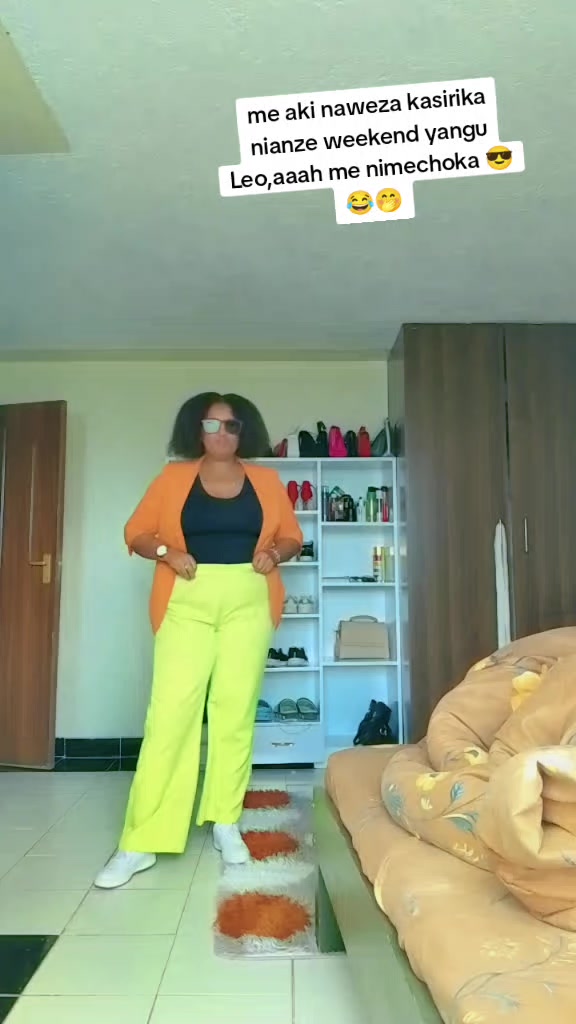 @mareykarey002