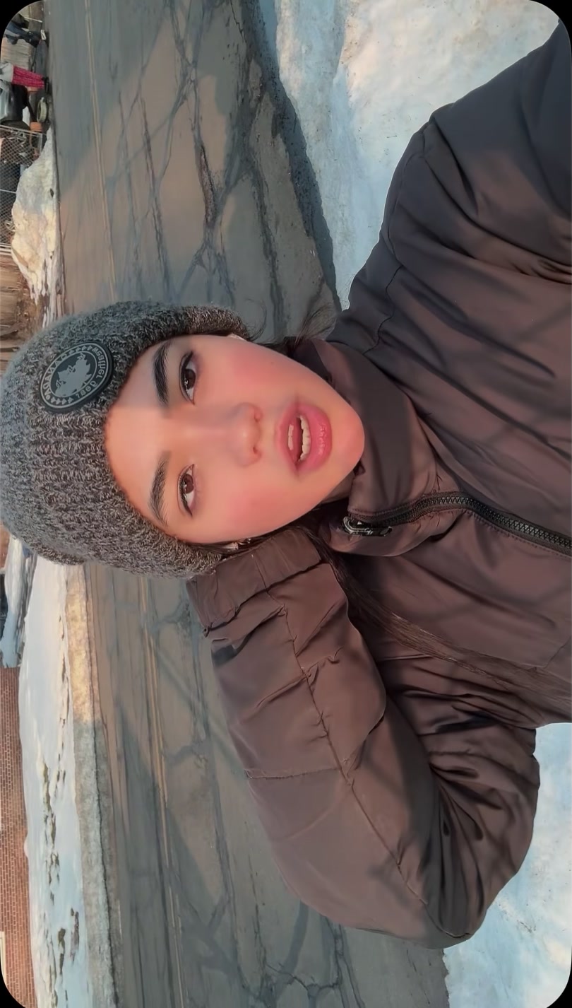 @sofichis26