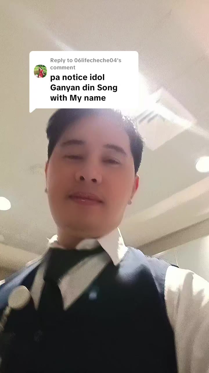 @🇸🇦🇵🇭19Leeminhoo87🇵🇭🇸🇦