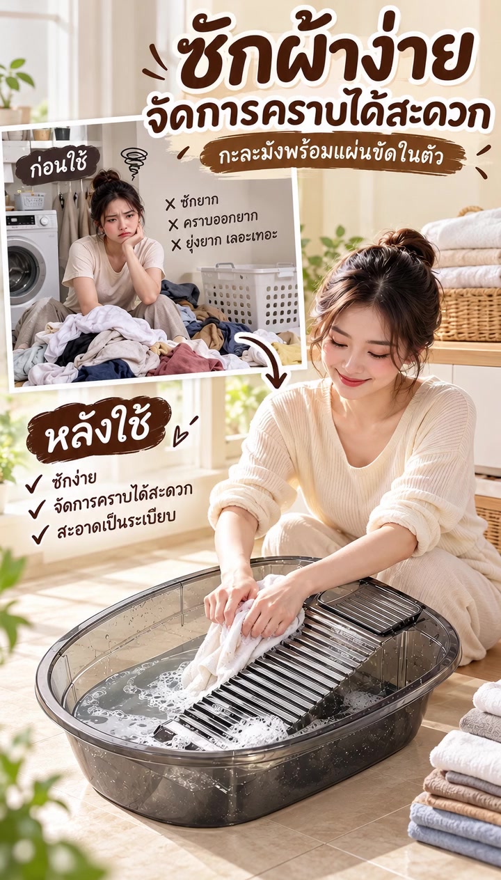 @🫶💚เรื่องของแม่บ้าน💚🫶
