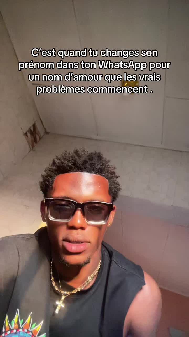 @Henry Romain 👾
