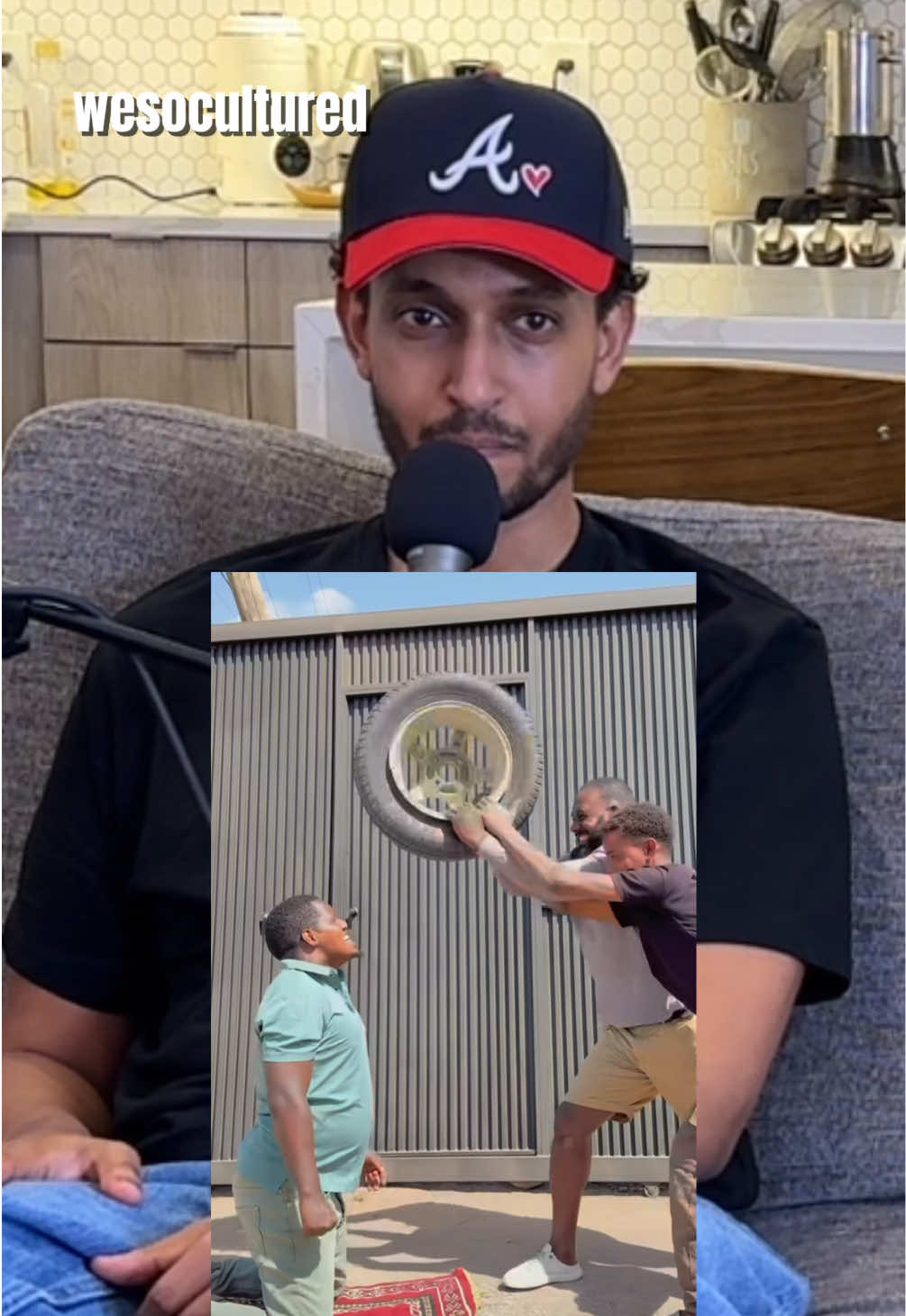 @wesoculturedpod