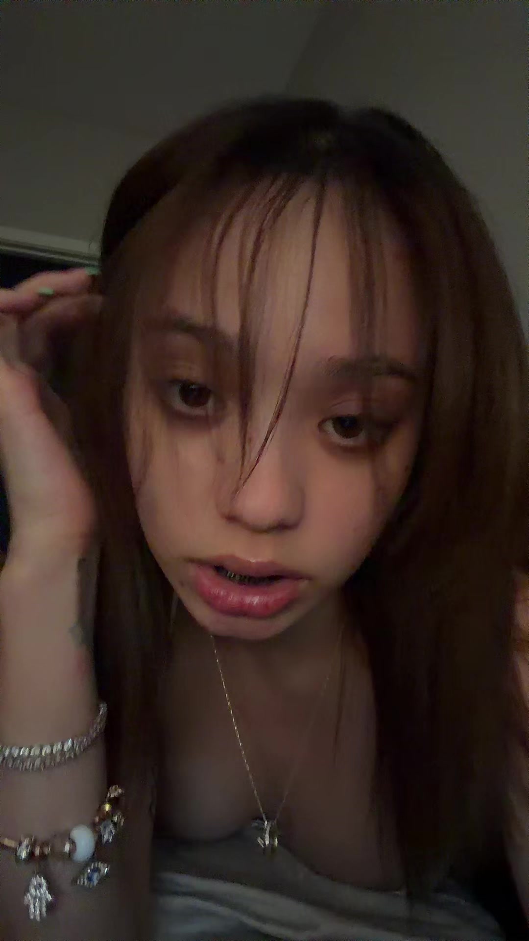 @angel
