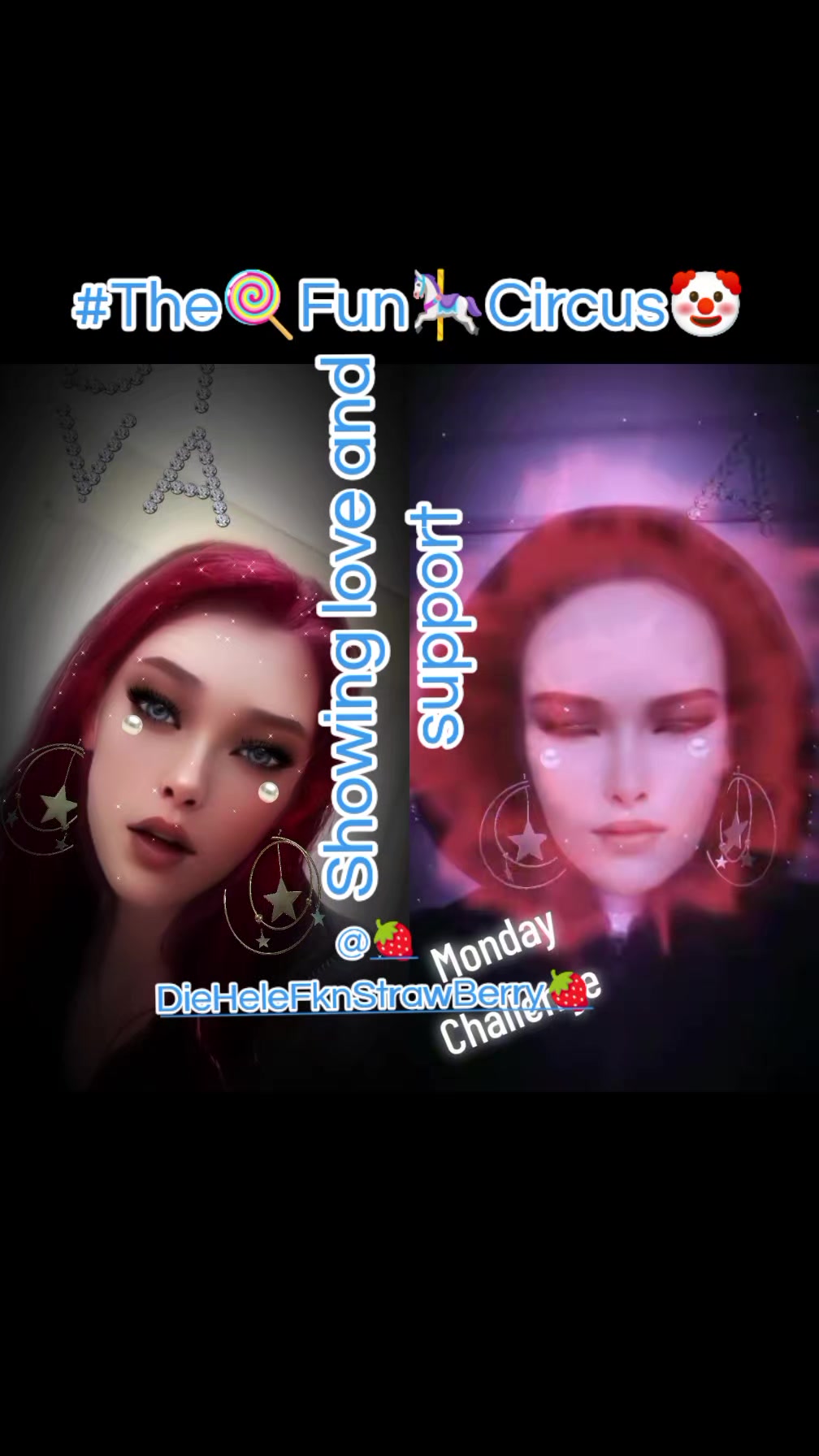 @ElaineQq