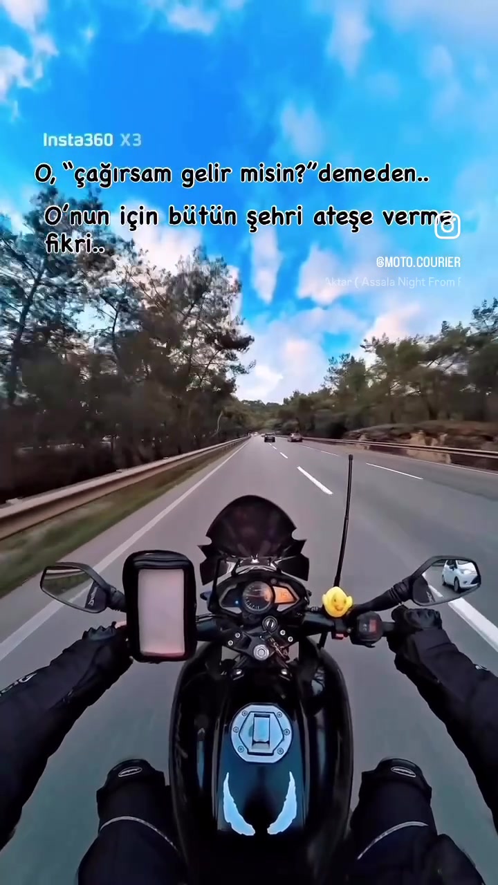 @Moto.courier