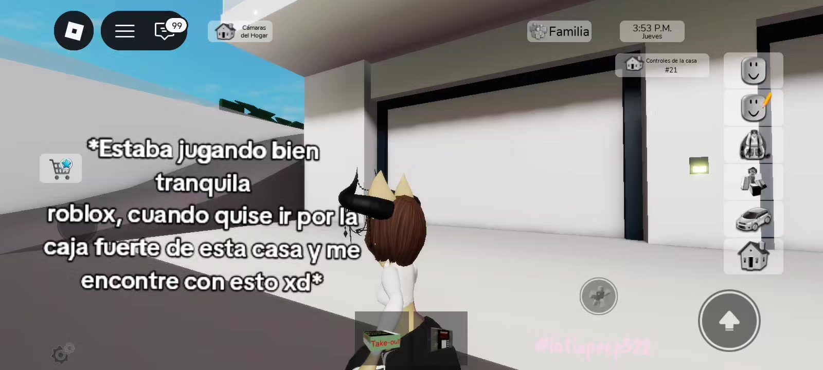 @latiapeep522