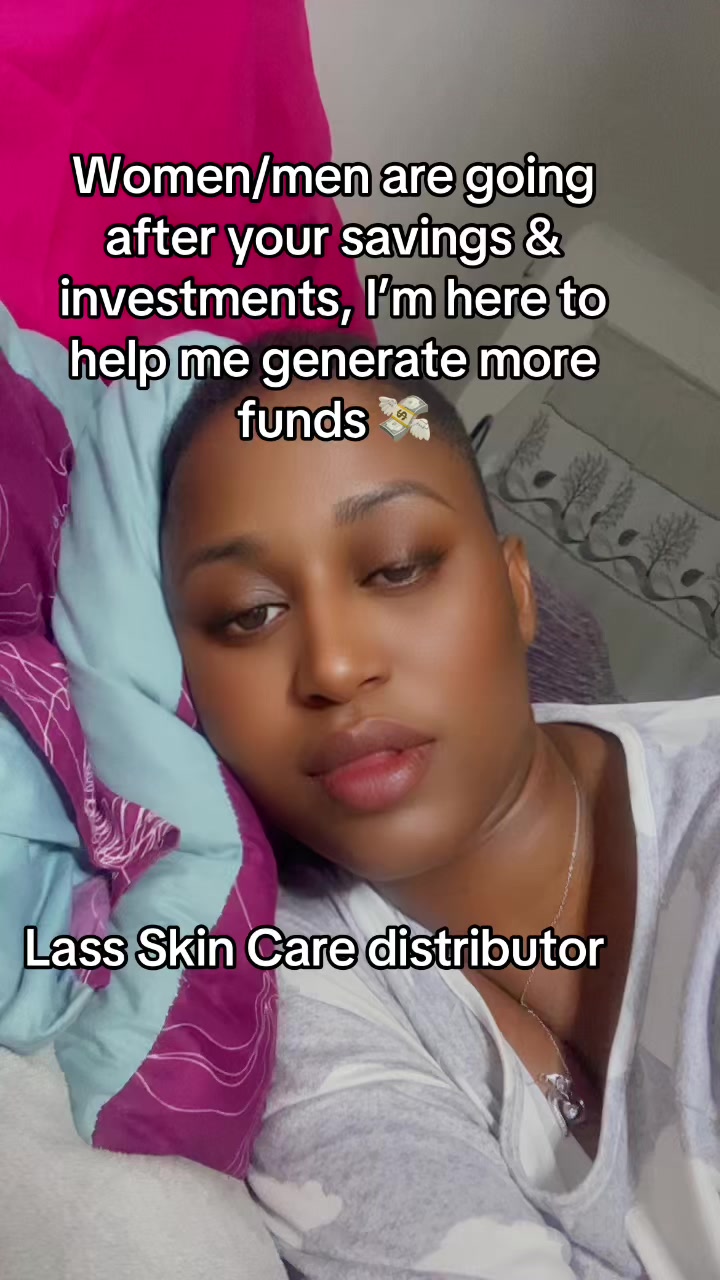 @FiindjeUnfiltered