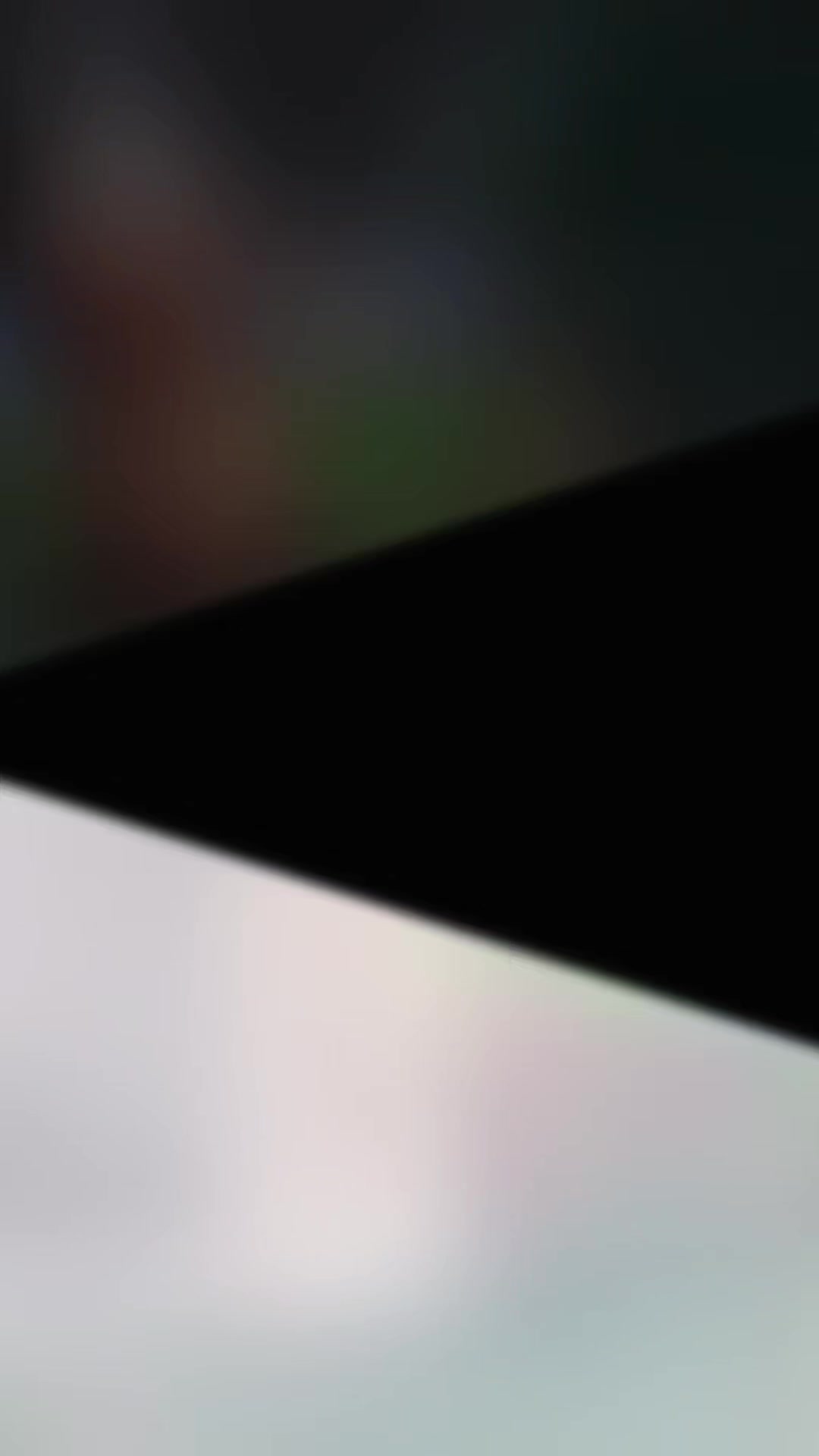 @‼️𝗬𝗼𝘂𝗿 𝗗𝗮𝗱𝗱𝘆‼️