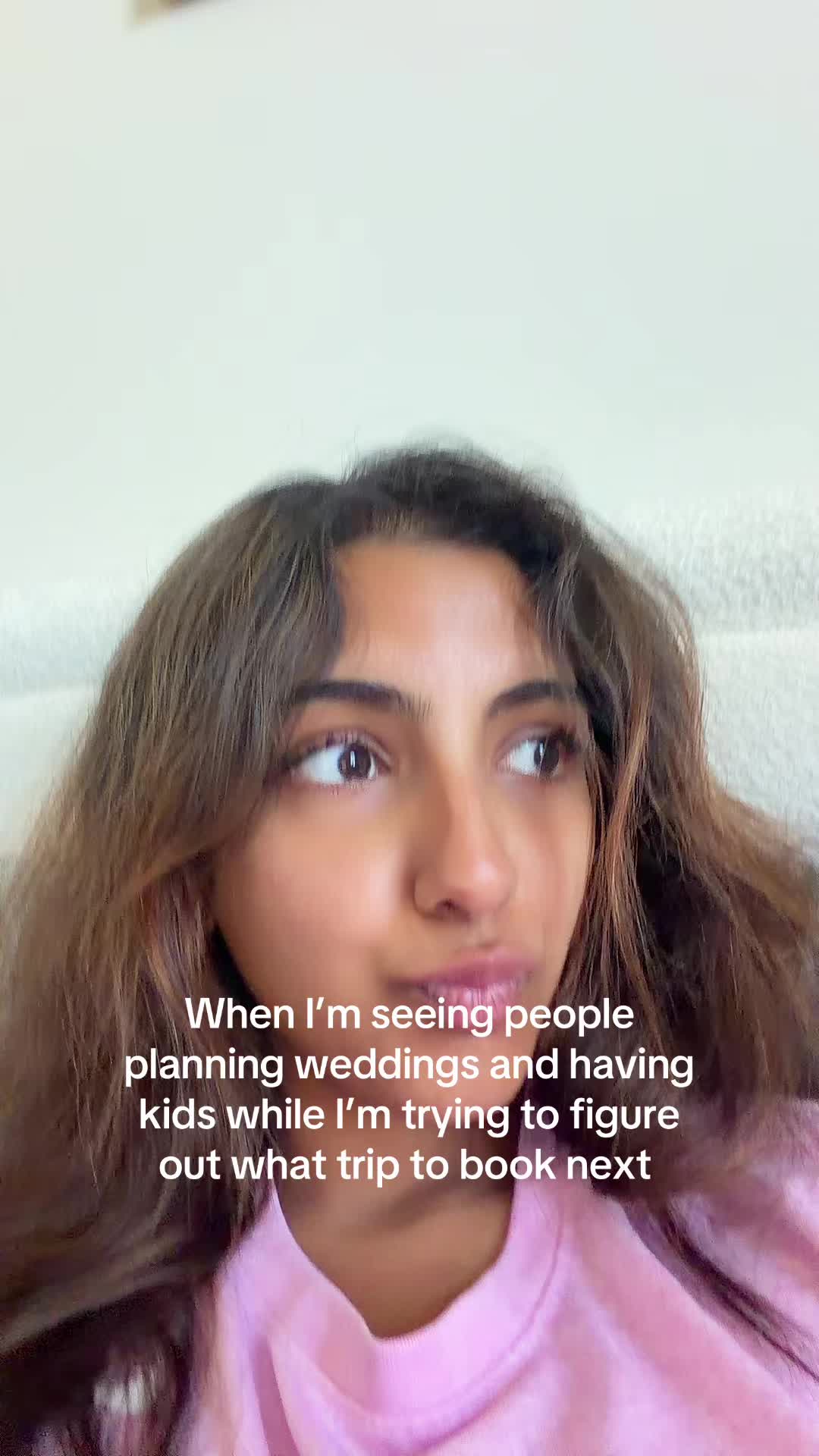 @Aishani