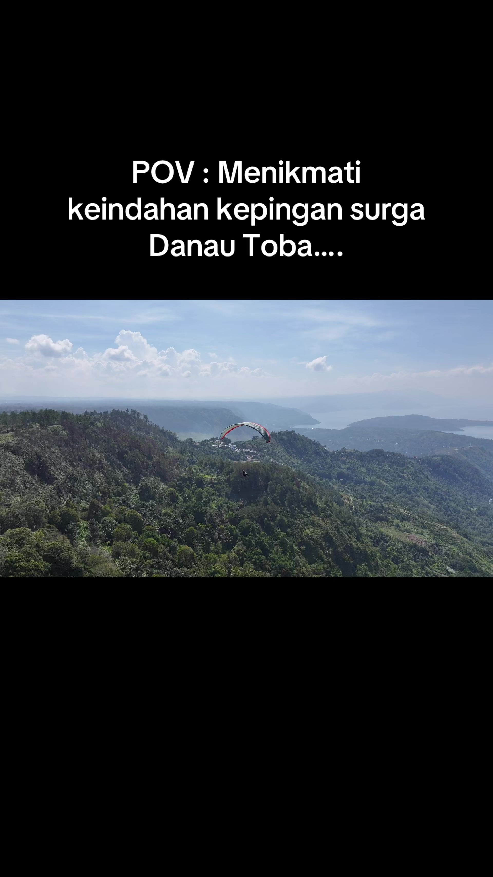 @Harianti Wira Pratama, M. Pd