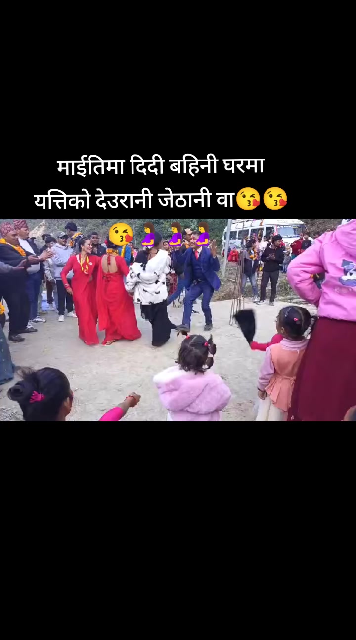 @बिस्मा बुढाथोकी⚔️⚔️
