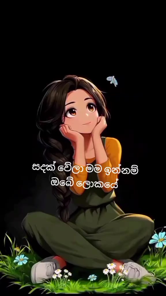 @꧁࿇ගංගා🇰🇼SA🇸🇨😘🎤🎼