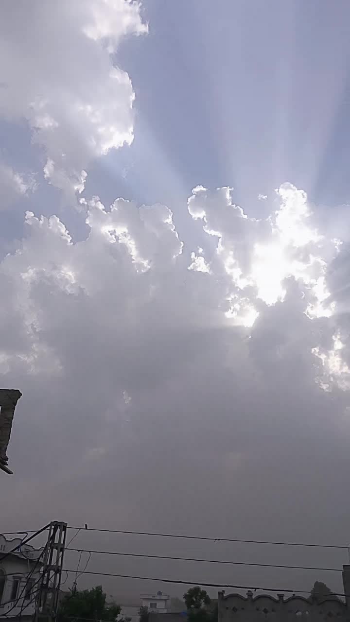 @سانولی🤎