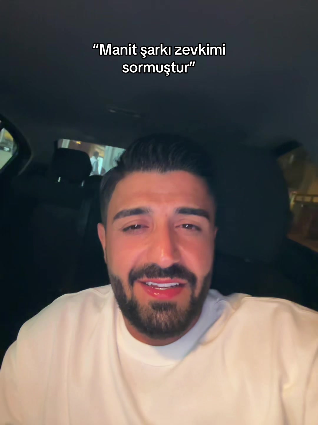 @Cihandurmuş