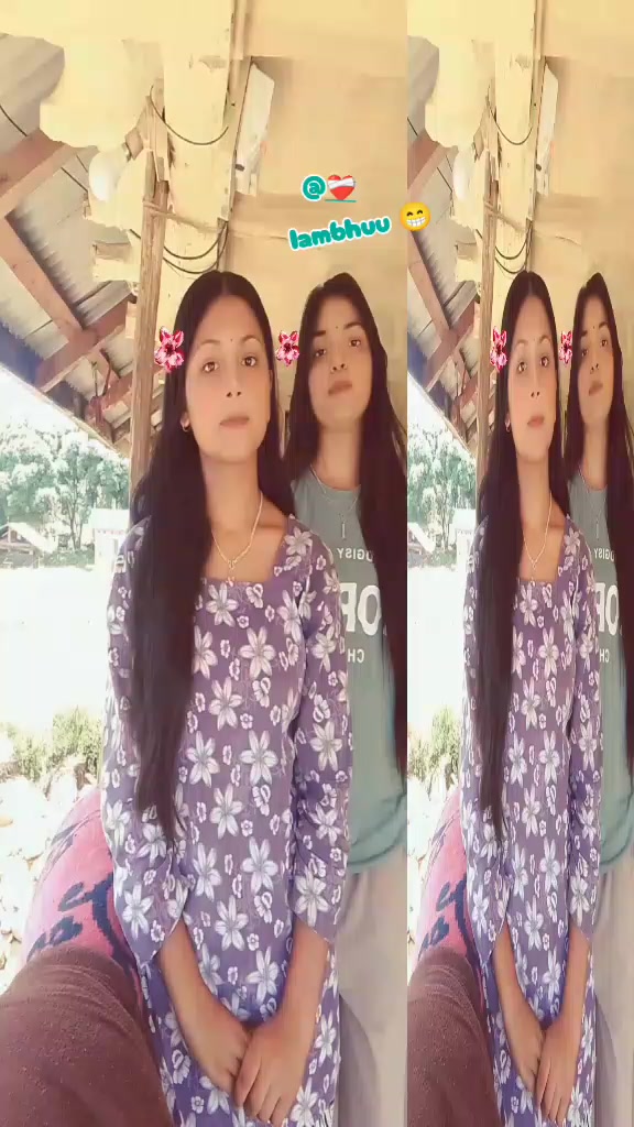 @PÛ-T..KÏ 🍒❣️