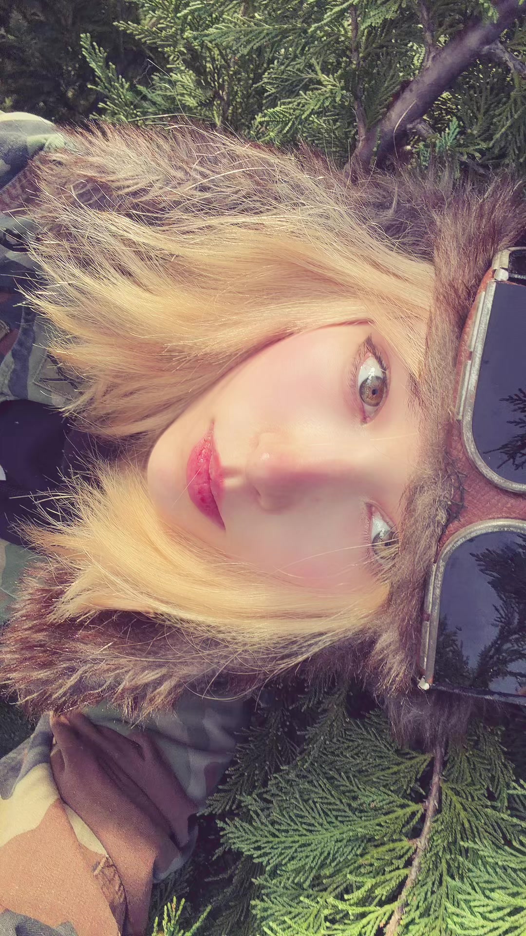 @moidletgroid