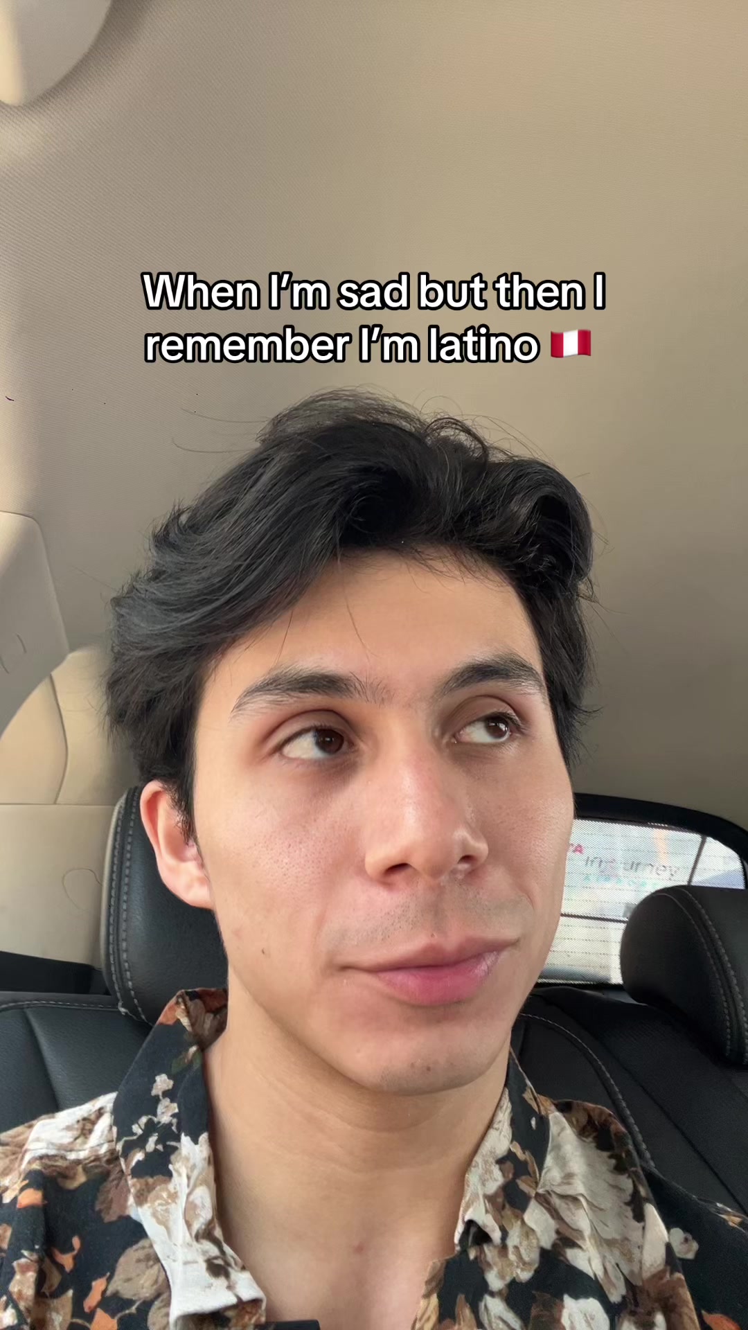 @Mr G | ig: guichangb 🇵🇪