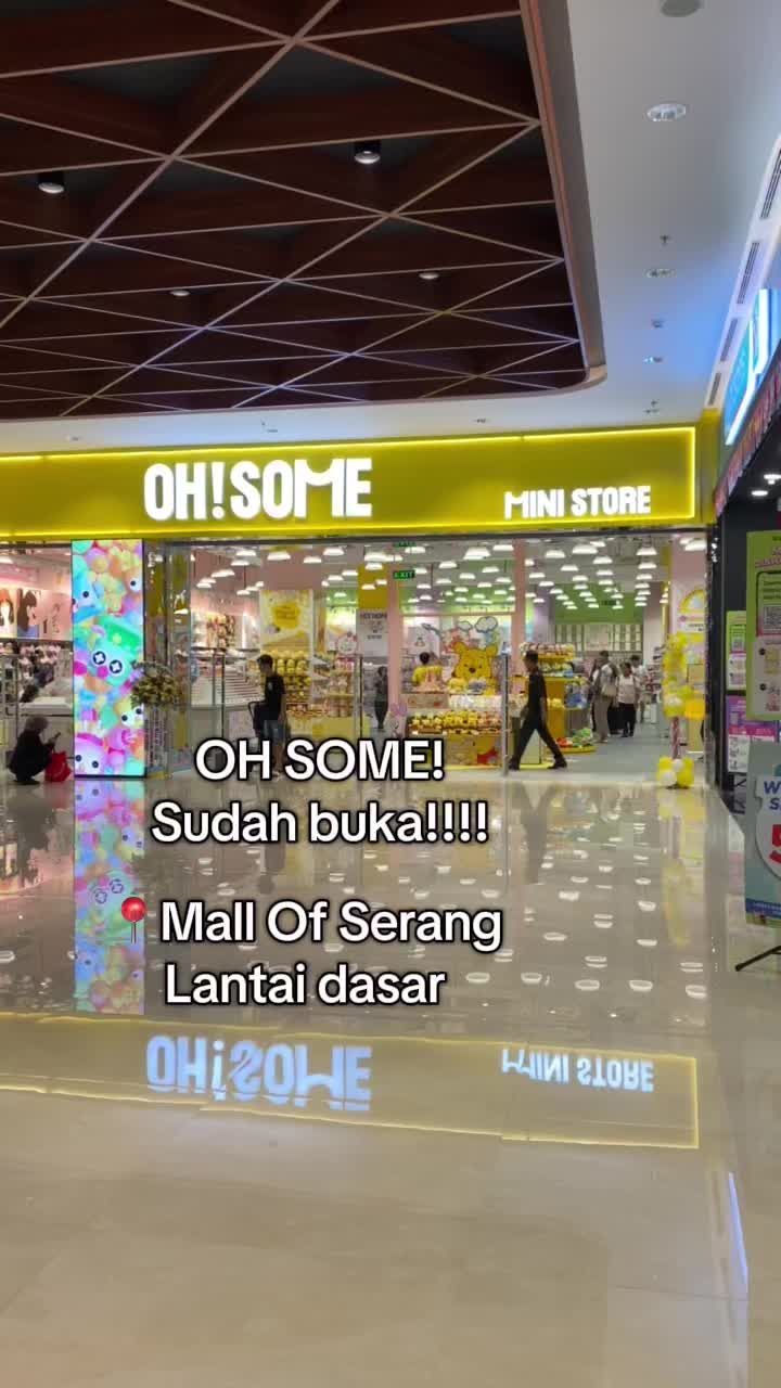 @DwitaAsyifa