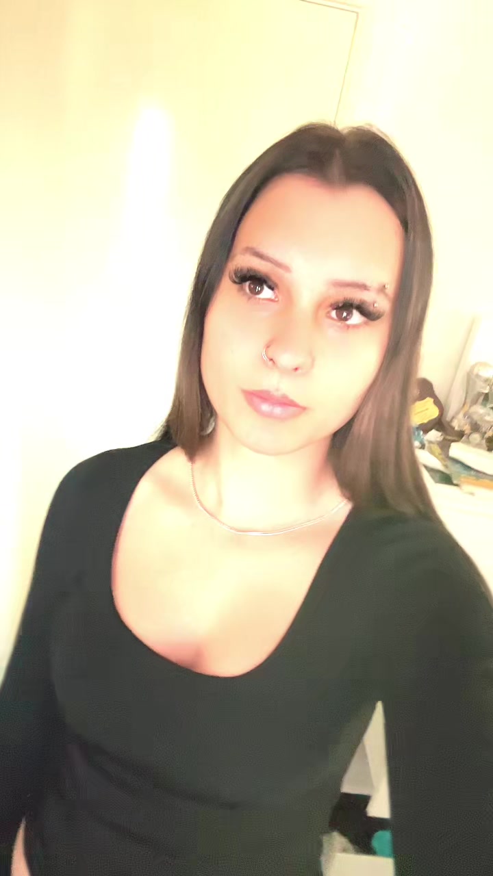 @aleysha